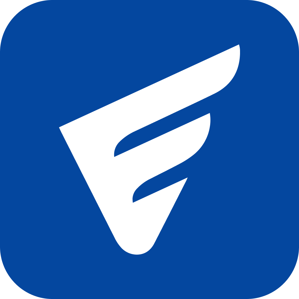 EETrade贵金属交易APP客户端功能介绍